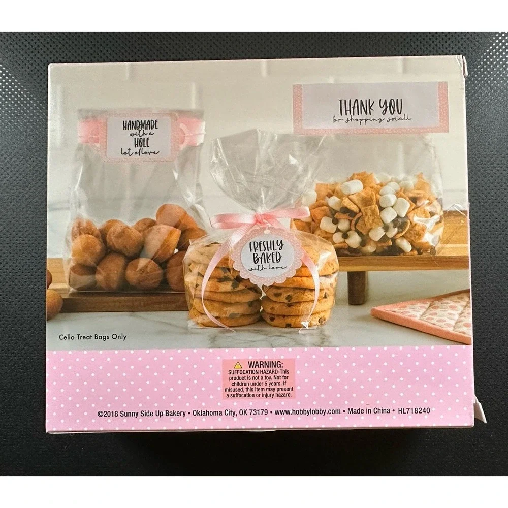 New 150 Count 5